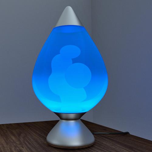 Lava lamp preview image